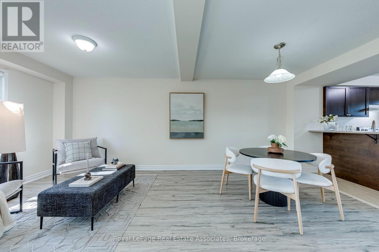 #1 2375 TRUSCOTT DRIVE - 6