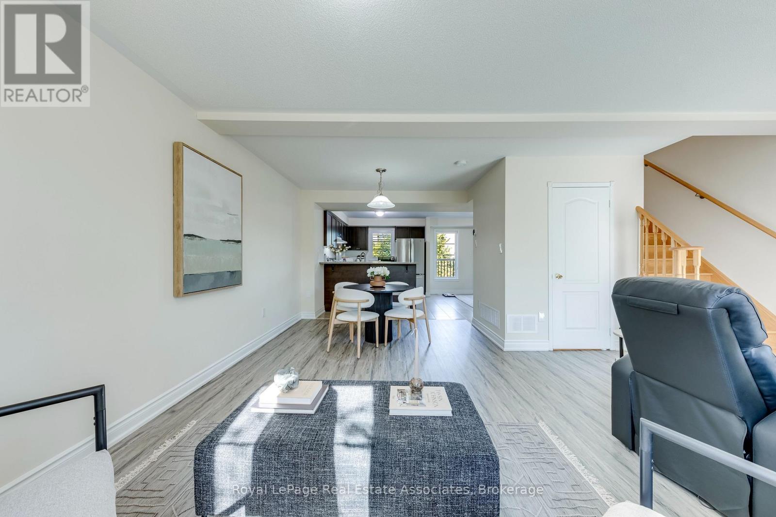 1- 2375 Truscott Drive, Mississauga, ON photo 7