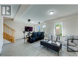 1 - 2375 Truscott Drive, Mississauga, ON L5J2B1 Photo 10