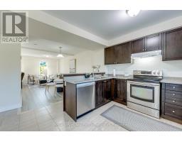 1 - 2375 Truscott Drive, Mississauga, ON L5J2B1 Photo 11