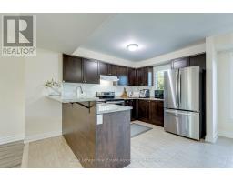 1 - 2375 Truscott Drive, Mississauga, ON L5J2B1 Photo 12