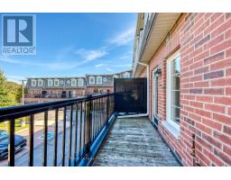 1 - 2375 Truscott Drive, Mississauga, ON L5J2B1 Photo 13