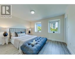 1 - 2375 Truscott Drive, Mississauga, ON L5J2B1 Photo 14