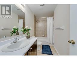 1 - 2375 Truscott Drive, Mississauga, ON L5J2B1 Photo 16