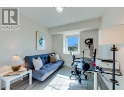 1 - 2375 Truscott Drive, Mississauga, ON L5J2B1 Photo 17