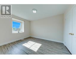 1 - 2375 Truscott Drive, Mississauga, ON L5J2B1 Photo 18