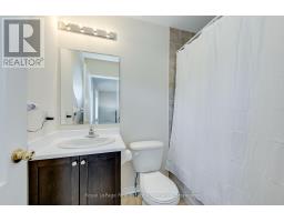 1 - 2375 Truscott Drive, Mississauga, ON L5J2B1 Photo 19