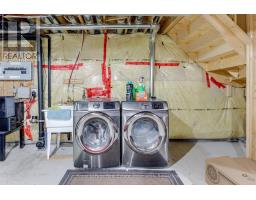 1 - 2375 Truscott Drive, Mississauga, ON L5J2B1 Photo 20