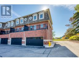 1 - 2375 Truscott Drive, Mississauga, ON L5J2B1 Photo 21