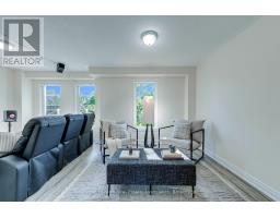 1 - 2375 Truscott Drive, Mississauga, ON L5J2B1 Photo 9