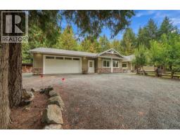 1580 Meadowood Way, Qualicum Beach, BC V9K2V2 Photo 15