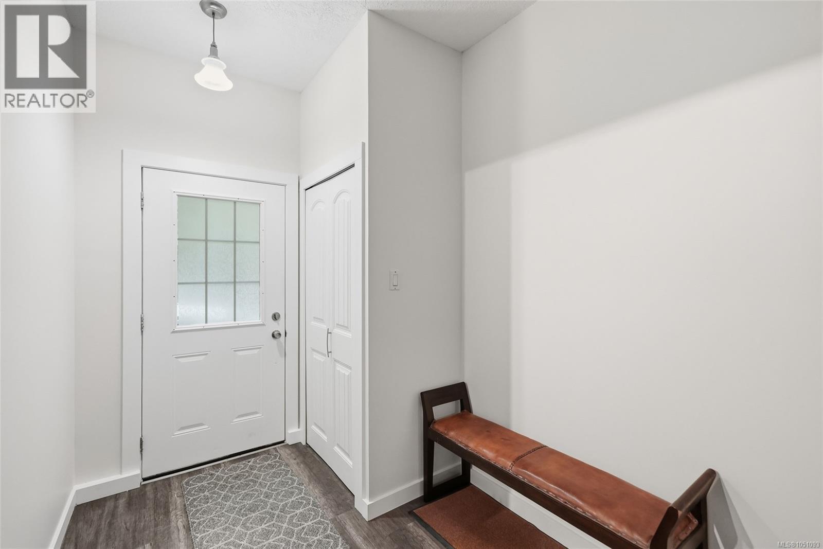 1580 Meadowood Way - Image 41