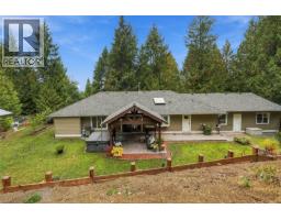 1580 Meadowood Way, Qualicum Beach, BC V9K2V2 Photo 58