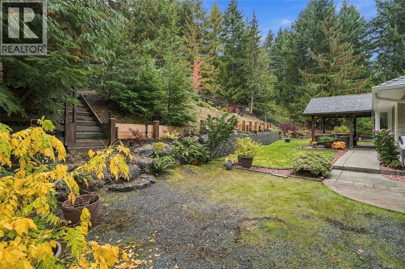 1580 Meadowood Way - Image 55