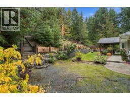 1580 Meadowood Way, Qualicum Beach, BC V9K2V2 Photo 55