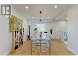 Other - 6 - 400 Bloor Street, Mississauga, ON L5A3M8 Photo 10