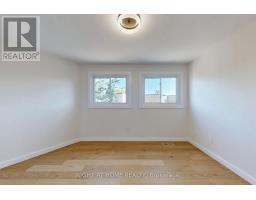 6 - 400 Bloor Street, Mississauga, ON L5A3M8 Photo 22