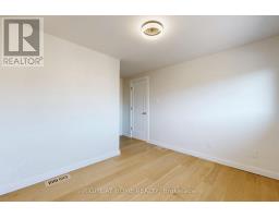 6 - 400 Bloor Street, Mississauga, ON L5A3M8 Photo 24