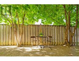 6 - 400 Bloor Street, Mississauga, ON L5A3M8 Photo 25