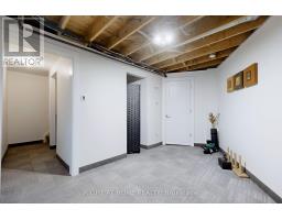 6 - 400 Bloor Street, Mississauga, ON L5A3M8 Photo 26
