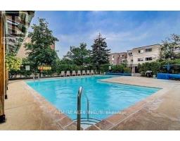 6 - 400 Bloor Street, Mississauga, ON L5A3M8 Photo 28