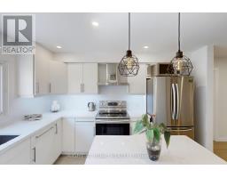 Office - 6 - 400 Bloor Street, Mississauga, ON L5A3M8 Photo 8