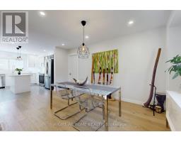 Recreational, Games room - 6 - 400 Bloor Street, Mississauga, ON L5A3M8 Photo 9