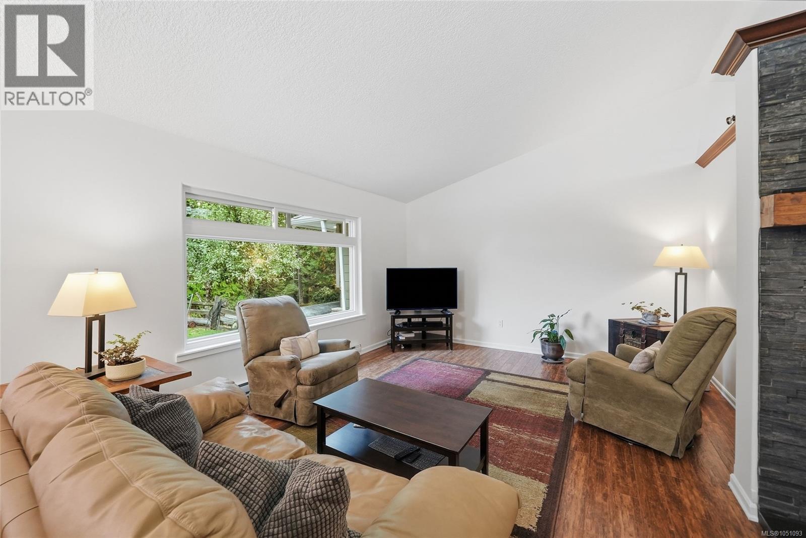 1580 Meadowood Way - 17