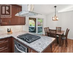 1580 Meadowood Way, Qualicum Beach, BC V9K2V2 Photo 29