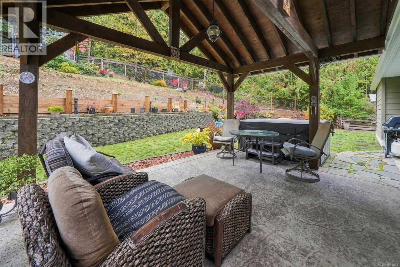 1580 Meadowood Way - 12