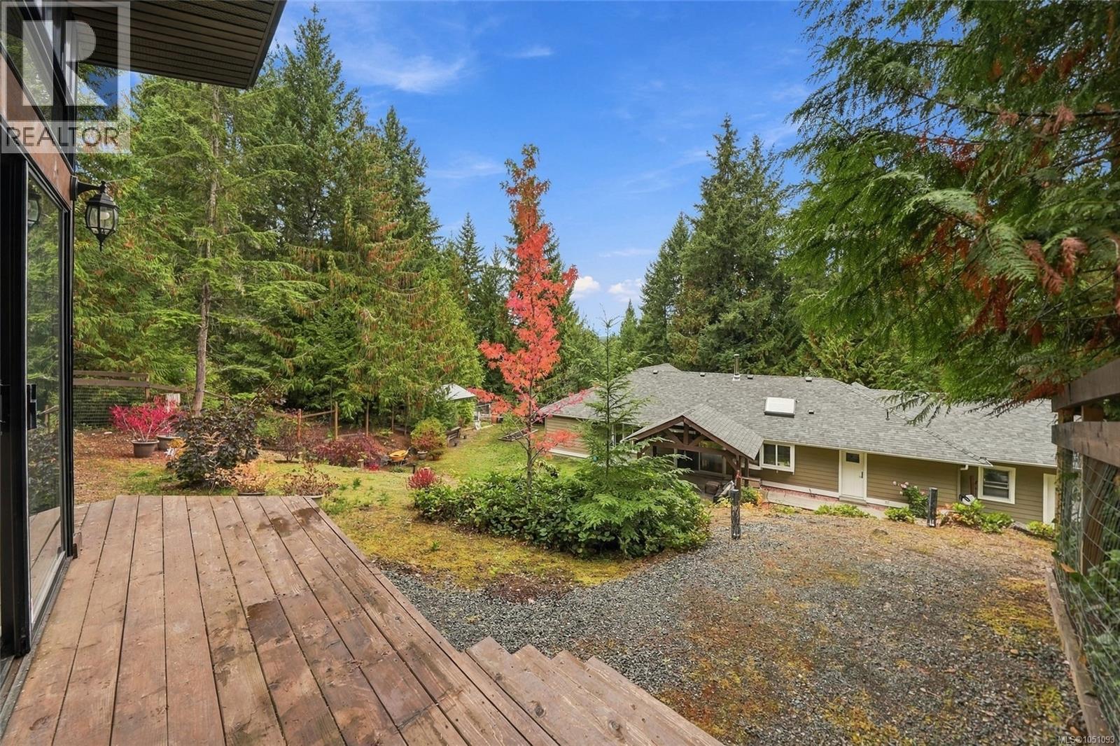 1580 Meadowood Way - 53
