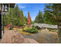 1580 Meadowood Way, Qualicum Beach, BC V9K2V2 Photo 53