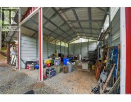 1580 Meadowood Way, Qualicum Beach, BC V9K2V2 Photo 67