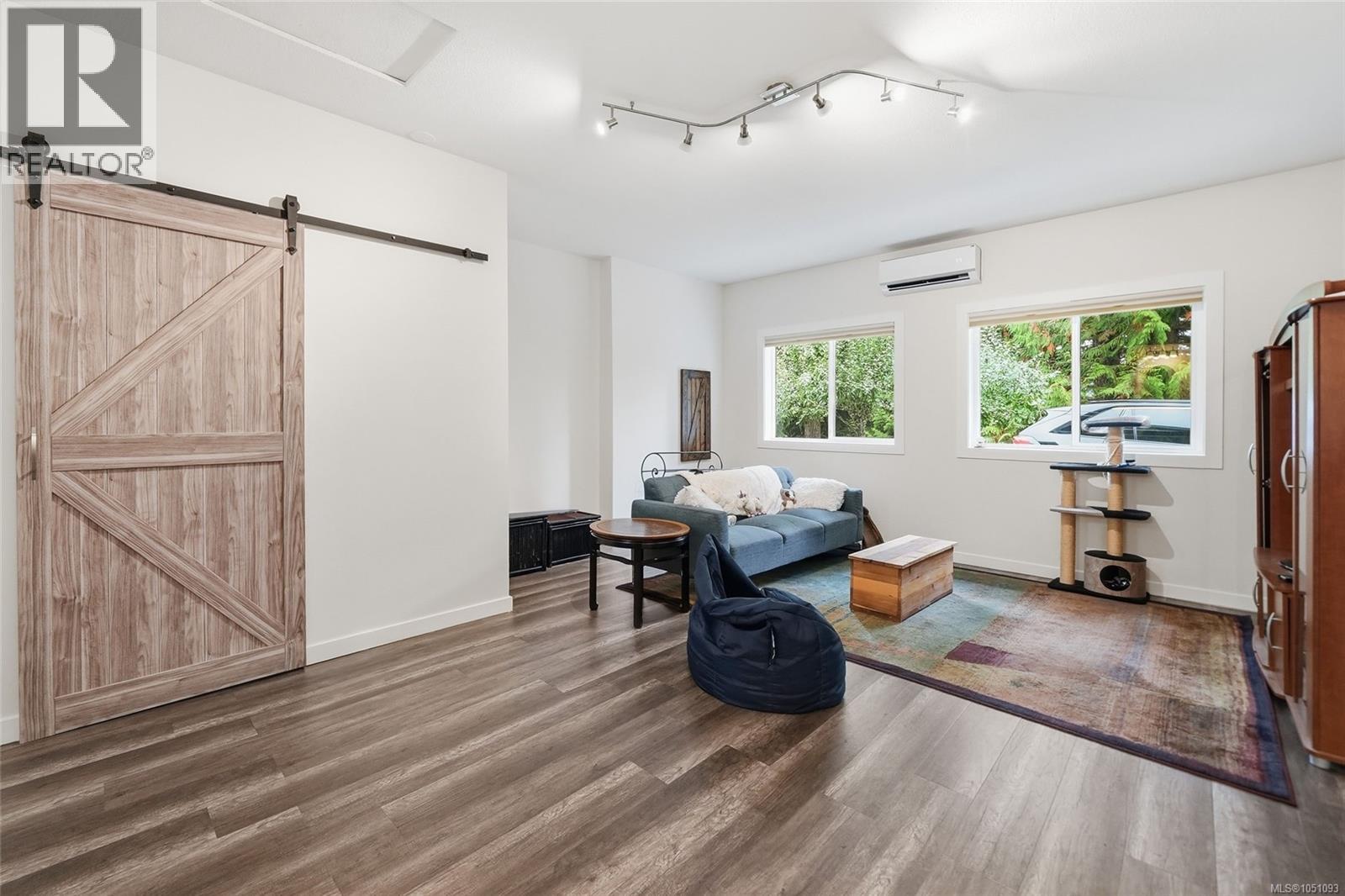 1580 Meadowood Way - Image 42