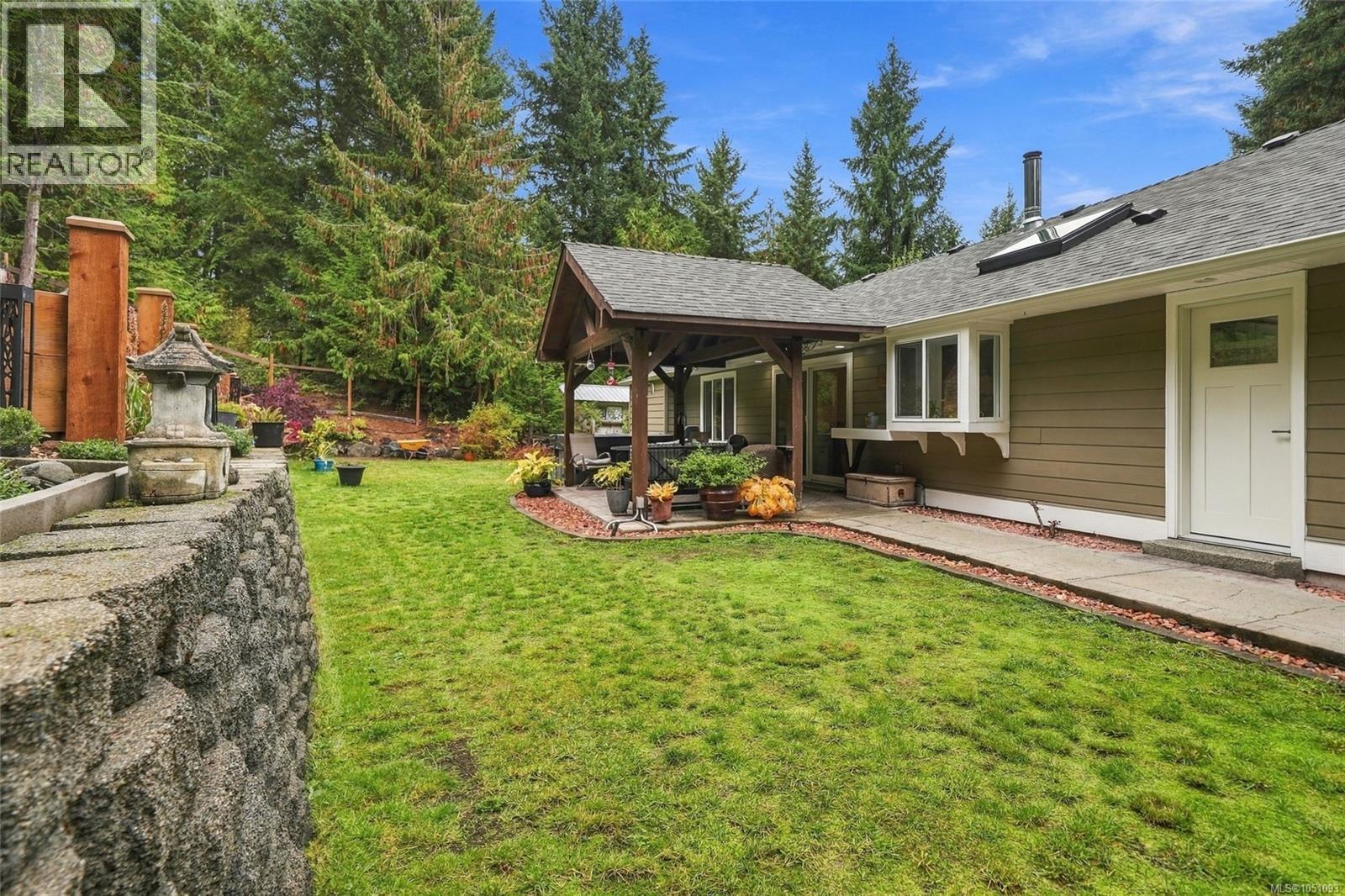 1580 Meadowood Way - 57