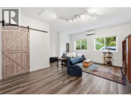 1580 Meadowood Way, Qualicum Beach, BC V9K2V2 Photo 42
