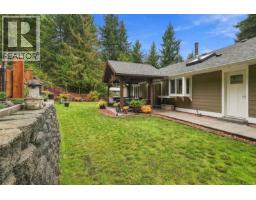 1580 Meadowood Way, Qualicum Beach, BC V9K2V2 Photo 57