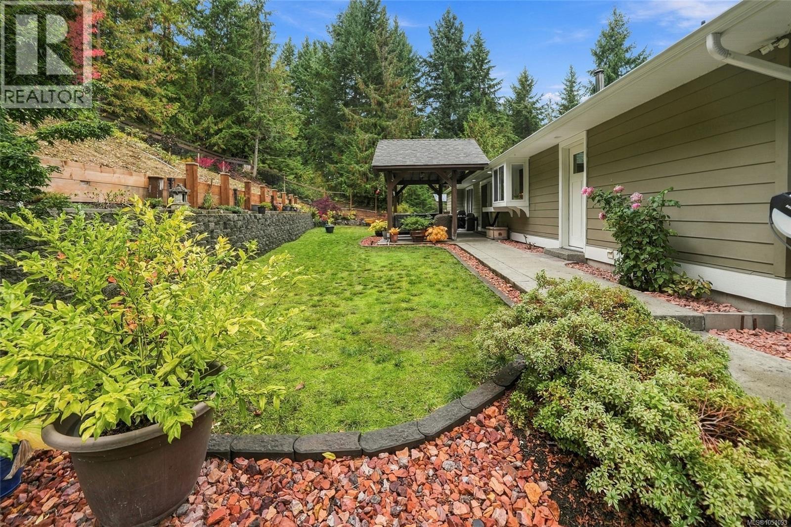 1580 Meadowood Way - Image 56