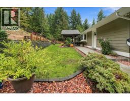 1580 Meadowood Way, Qualicum Beach, BC V9K2V2 Photo 56