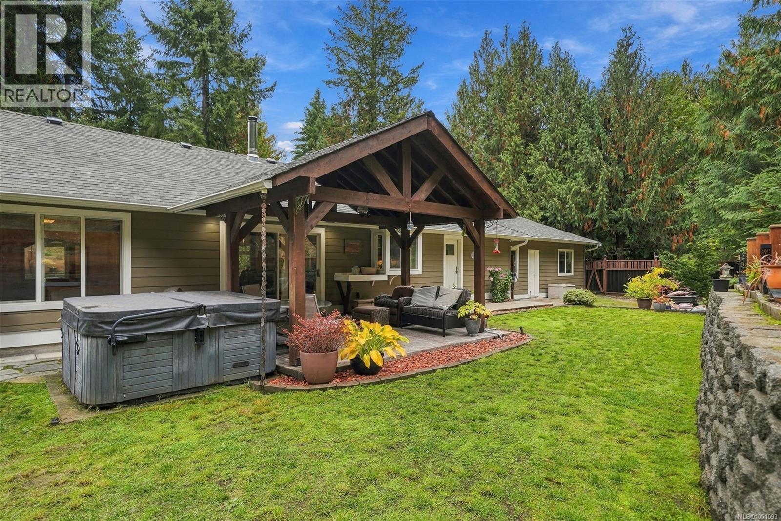 1580 Meadowood Way - 13