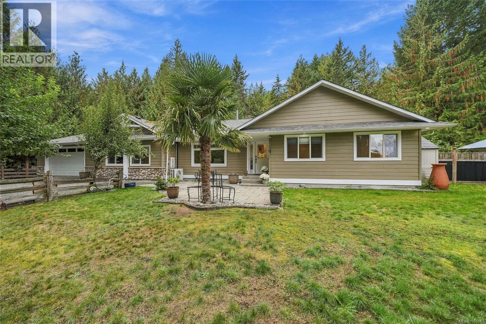 1580 Meadowood Way - 16