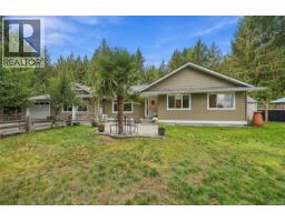 1580 Meadowood Way, Qualicum Beach, BC V9K2V2 Photo 16