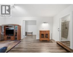 1580 Meadowood Way, Qualicum Beach, BC V9K2V2 Photo 43