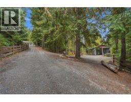 1580 Meadowood Way, Qualicum Beach, BC V9K2V2 Photo 14