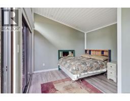 1580 Meadowood Way, Qualicum Beach, BC V9K2V2 Photo 51
