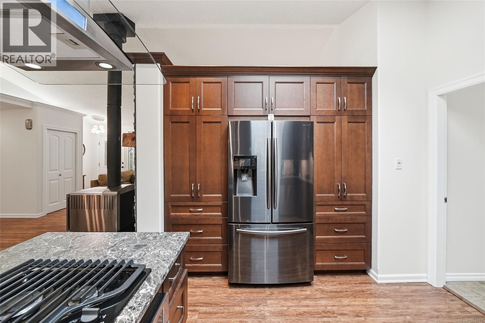 1580 Meadowood Way - 30