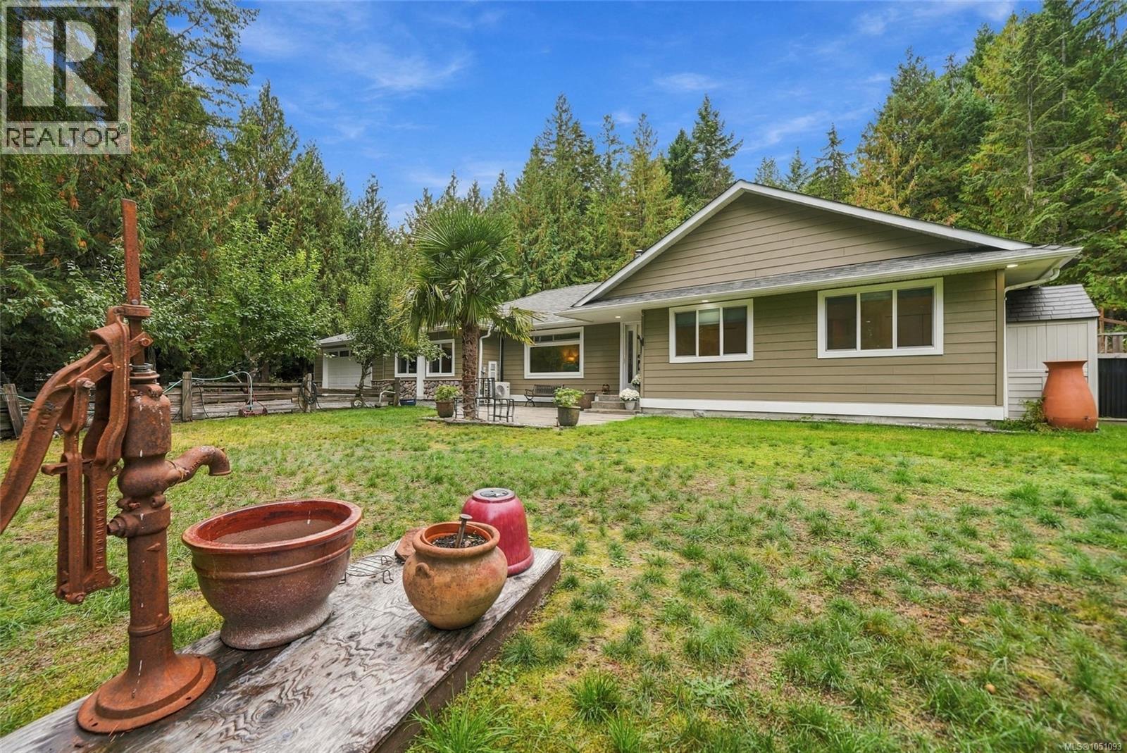 1580 Meadowood Way - 64