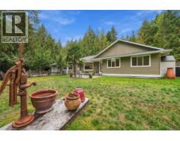 1580 Meadowood Way, Qualicum Beach, BC V9K2V2 Photo 64