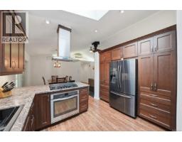 Bedroom - 1580 Meadowood Way, Qualicum Beach, BC V9K2V2 Photo 6