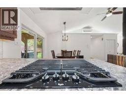 1580 Meadowood Way, Qualicum Beach, BC V9K2V2 Photo 26